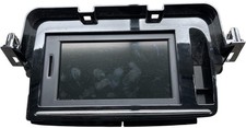 Ecran gps renault megane - ecran,