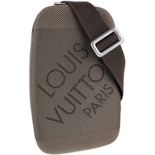 Sac bandoulière Louis Vuitton