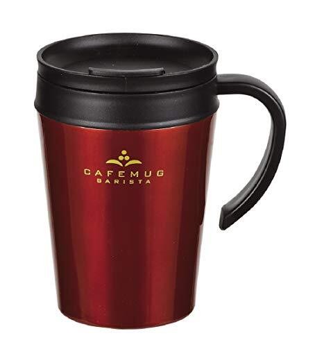 Tasse café métal - café,