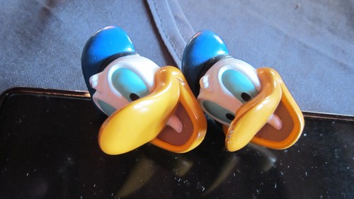 Boutons disney tiroirs - 2,