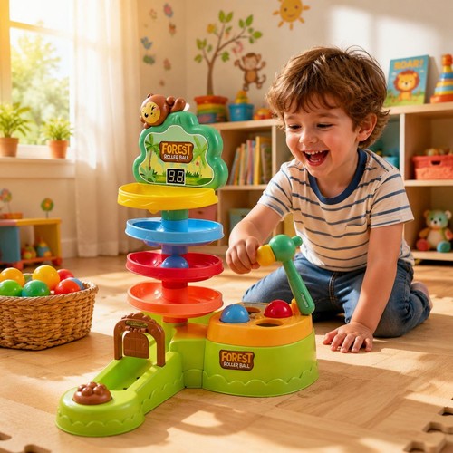 Pièces jeu tir de - pièces,