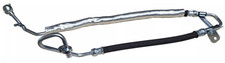 Tuyau Suspension Hydraulique