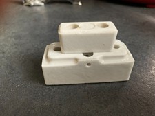NOS Porte Fusible LEGRAND