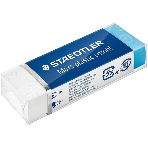526508 staedtler lot de - lot, 2