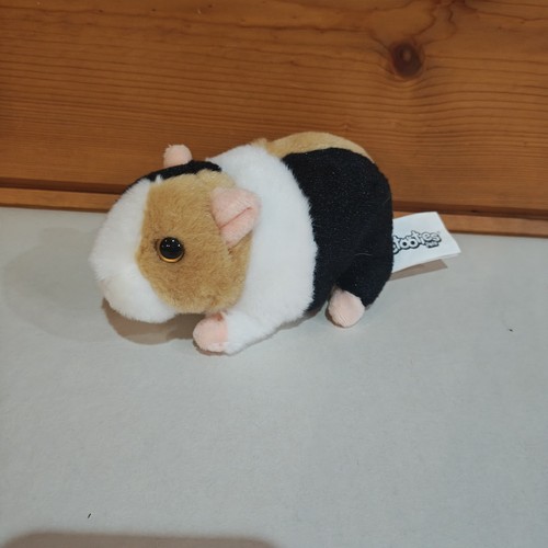 Russ petooties pets brown - petooties,