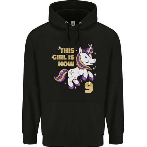 Sweat capuche enfants - capuche,