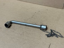 Clé à pipe de 22 - FACOM 22