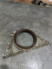 Couvercle De Culasse BMW E38