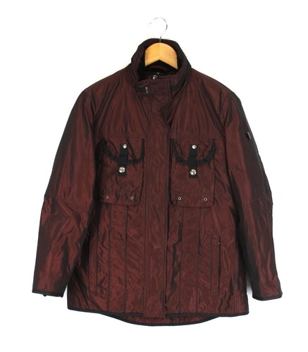 Veste femme wellensteyn ayala - veste,