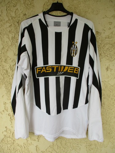 Maillot juventus turin - maillot,