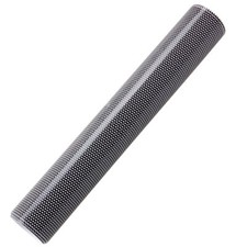 Une Manière Film Du