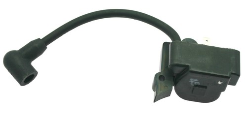 530035505 bobine electronique - bobine,