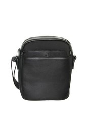 Sacoche bandoulière Chabrand