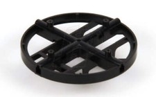 Châssis Principal Twister