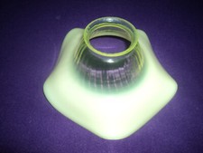 TULIPE VASELINE OURALINE