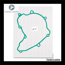 Joint Carter pour KTM 250