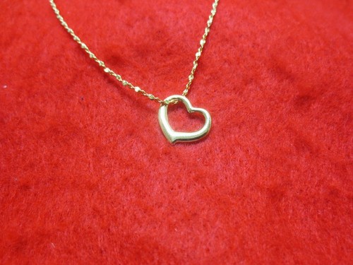 14kt 8cm 1mm - or, ep