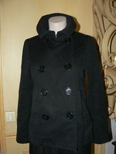 VESTE BLOUSON  MANTEAU MARC