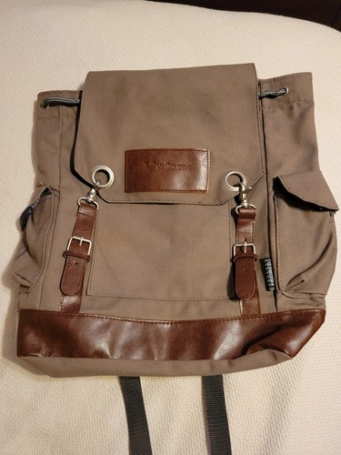New leeds field co - &, hudson