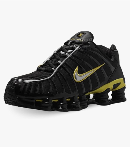 Chaussures homme - homme, 41