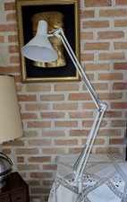 Véritable Lampe Articulée