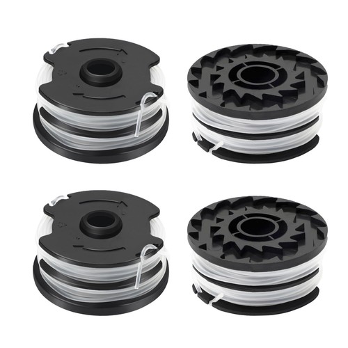 Pièces bobine fil - bobine,