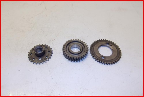 Suzuki 650 1991 - 650, e