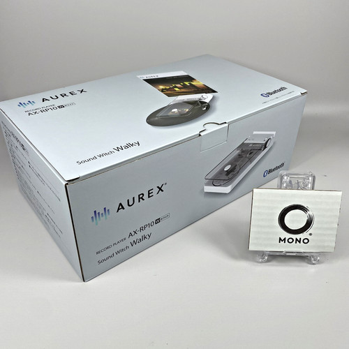 Lecteur enregistreur bluetooth - lecteur,