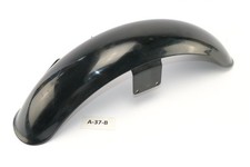 Honda VT 600 C PC21 Shadow 1988 - Garde-boue avant A37B