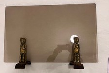 Anton Prinner Pare Feu