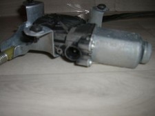 Leve vitre electrique avant