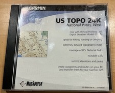 Garmin topo 24k national - us,