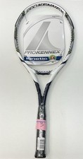 Pro Kennex Ki 10 305 Grip Size