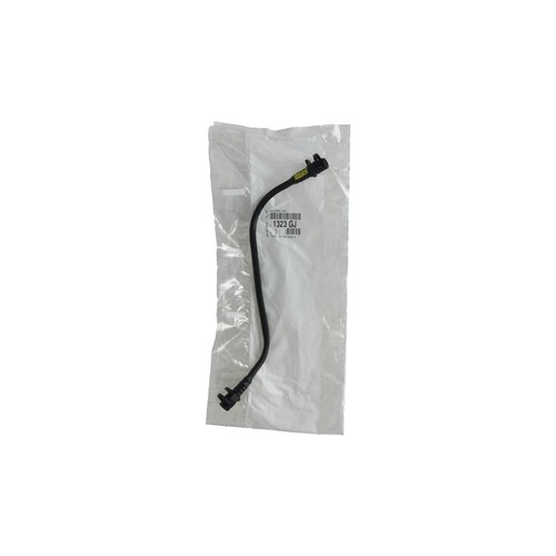 Tuyau radiateur pour - radiateur,