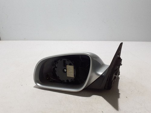 Audi 2009 gauche - 4l,
