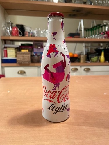 Collector bouteille de - collector,