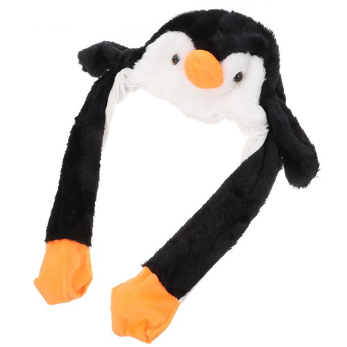 Bonnet drole chapeau - bonnet, À