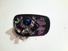 Antenne VOLKSWAGEN GOLF 7