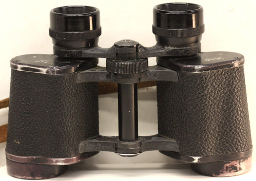 SWAROVSKI..6x30..binoculars