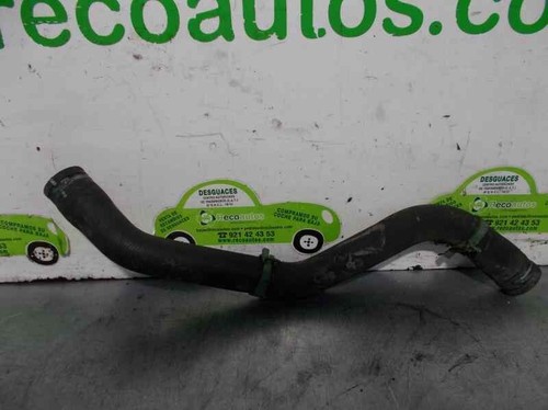 7700870752 tube renault megane - 7700870752,