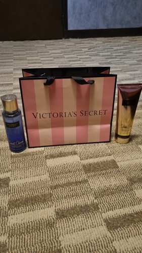 Pack brume crème - pack, avec