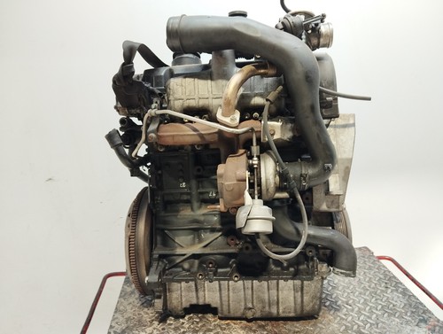Atd moteur complet - atd, /