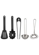 Duktig 5 Piece Kids IKEA