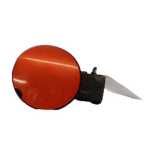 Trappe essence renault clio - trappe,
