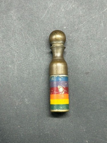 Briquet polaire soldat - , la