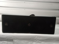 Beats by Dr Dre Beatbox