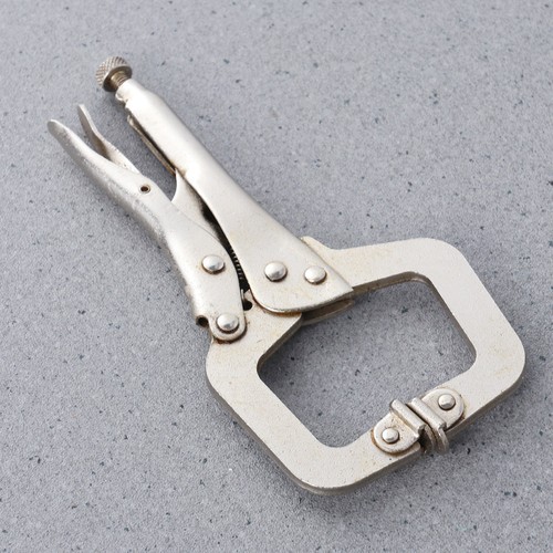 Serre joint vis - serre,