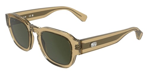 Lunettes soleil lacoste - lunettes,