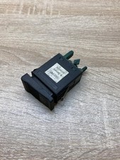 893941528   ABS switch Fits