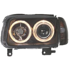 Phare Principal Droit Pour VW